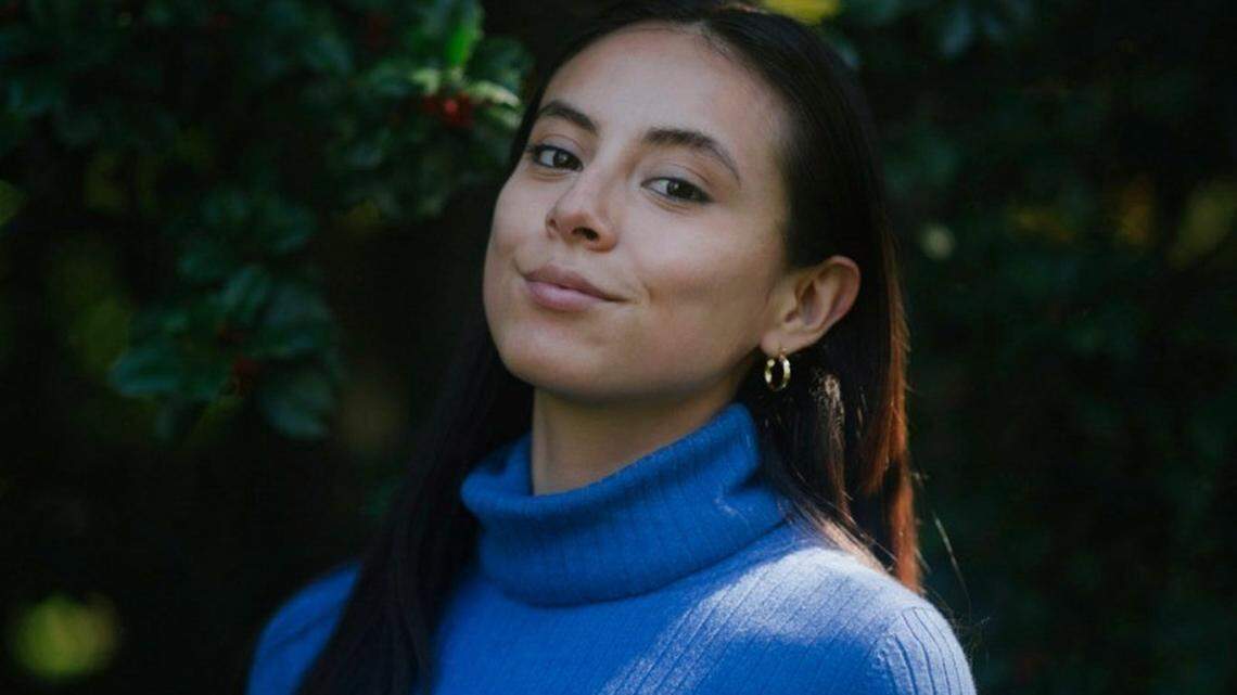 Meet the Centre Daily Times Town and Gown reporter | Centre Daily